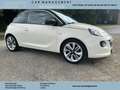 Opel Adam Slam *Klimaautomatik*PDC hi.*AppleCarPlay*u.v.m Weiß - thumbnail 5