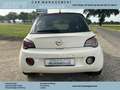 Opel Adam Slam *Klimaautomatik*PDC hi.*AppleCarPlay*u.v.m Weiß - thumbnail 14