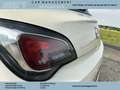 Opel Adam Slam *Klimaautomatik*PDC hi.*AppleCarPlay*u.v.m Weiß - thumbnail 22