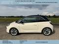 Opel Adam Slam *Klimaautomatik*PDC hi.*AppleCarPlay*u.v.m Weiß - thumbnail 19