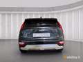 Kia Niro 1.6 gdi hev Style dct6 Grijs - thumbnail 4