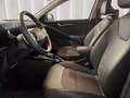 Kia Niro 1.6 gdi hev Style dct6 Grijs - thumbnail 20