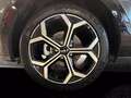 Kia Niro 1.6 gdi hev Style dct6 Grijs - thumbnail 17