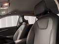 Kia Niro 1.6 gdi hev Style dct6 Grijs - thumbnail 19