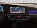 Kia Niro 1.6 gdi hev Style dct6 Grijs - thumbnail 23