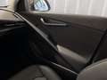 Kia Niro 1.6 gdi hev Style dct6 Grijs - thumbnail 14