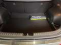 Kia Niro 1.6 gdi hev Style dct6 Grijs - thumbnail 16