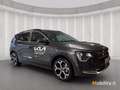 Kia Niro 1.6 gdi hev Style dct6 Grijs - thumbnail 7