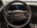Kia Niro 1.6 gdi hev Style dct6 Grijs - thumbnail 9
