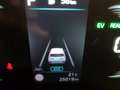 Kia Niro 1.6 gdi hev Style dct6 Grijs - thumbnail 18