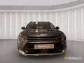 Kia Niro 1.6 gdi hev Style dct6 Grijs - thumbnail 8