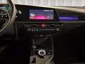 Kia Niro 1.6 gdi hev Style dct6 Grijs - thumbnail 21