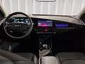 Kia Niro 1.6 gdi hev Style dct6 Grijs - thumbnail 13