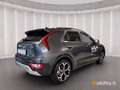 Kia Niro 1.6 gdi hev Style dct6 Grijs - thumbnail 5