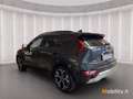 Kia Niro 1.6 gdi hev Style dct6 Grijs - thumbnail 3