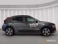 Kia Niro 1.6 gdi hev Style dct6 Grijs - thumbnail 6