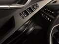 Kia Niro 1.6 gdi hev Style dct6 Grijs - thumbnail 11