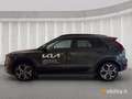 Kia Niro 1.6 gdi hev Style dct6 Grijs - thumbnail 2