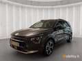 Kia Niro 1.6 gdi hev Style dct6 Grijs - thumbnail 1