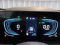 Kia Niro 1.6 gdi hev Style dct6 Grijs - thumbnail 10
