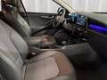 Kia Niro 1.6 gdi hev Style dct6 Grijs - thumbnail 22
