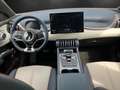 BYD Atto 3 Design SHZ+TOTW.+PANO+NAVI+KAMERA+AMBIENT Grau - thumbnail 15
