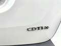 Opel Mokka 1.7 cdti Cosmo s&s 4x4 130cv m6 Bianco - thumbnail 5