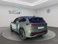 Volkswagen Tayron 2,0TDI 4MOTION R Line 7-Sitze Pano Grün - thumbnail 2