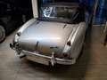 Austin-Healey 100 Argent - thumbnail 2