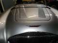 Austin-Healey 100 Argent - thumbnail 3