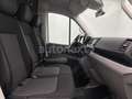 Volkswagen Crafter 35 Autom. *MAXI EXTRALANG*KAMERA (7214) Weiß - thumbnail 16