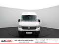 Volkswagen Crafter 35 Autom. *MAXI EXTRALANG*KAMERA (7214) Weiß - thumbnail 4