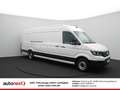 Volkswagen Crafter 35 Autom. *MAXI EXTRALANG*KAMERA (7214) Weiß - thumbnail 11