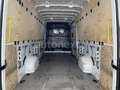 Volkswagen Crafter 35 Autom. *MAXI EXTRALANG*KAMERA (7214) Weiß - thumbnail 12