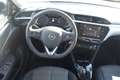 Opel Corsa 1,2 DI Turbo Aut.**leasingfähig/Kamera** Silber - thumbnail 8