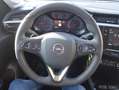 Opel Corsa 1,2 DI Turbo Aut.**leasingfähig/Kamera** Silber - thumbnail 12