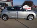 Opel Corsa 1,2 DI Turbo Aut.**leasingfähig/Kamera** Silber - thumbnail 7