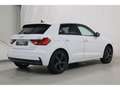 Audi A1 Sportback advanced 25 TFSI 7095 LED Scheinwerfer/GRA/Phone box/EPH Weiß - thumbnail 3