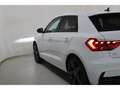Audi A1 Sportback advanced 25 TFSI 7095 LED Scheinwerfer/GRA/Phone box/EPH Weiß - thumbnail 13