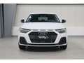 Audi A1 Sportback advanced 25 TFSI 7095 LED Scheinwerfer/GRA/Phone box/EPH Weiß - thumbnail 2