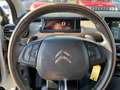 Citroen C4 Cactus 2014 1.2 puretech Shine s&s 82cv etg Grigio - thumbnail 15