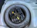 Citroen C4 Cactus 2014 1.2 puretech Shine s&s 82cv etg Grigio - thumbnail 11