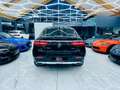 Mercedes-Benz GLE 350 GLE 350 d AMG Paket  4Matic Coupe Schwarz - thumbnail 5