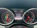 Mercedes-Benz GLE 350 GLE 350 d AMG Paket  4Matic Coupe Schwarz - thumbnail 14