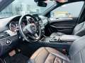 Mercedes-Benz GLE 350 GLE 350 d AMG Paket  4Matic Coupe Schwarz - thumbnail 7