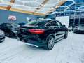 Mercedes-Benz GLE 350 GLE 350 d AMG Paket  4Matic Coupe Schwarz - thumbnail 6