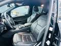 Mercedes-Benz GLE 350 GLE 350 d AMG Paket  4Matic Coupe Schwarz - thumbnail 8