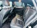 Mercedes-Benz GLE 350 GLE 350 d AMG Paket  4Matic Coupe Schwarz - thumbnail 9
