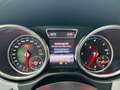 Mercedes-Benz GLE 350 GLE 350 d AMG Paket  4Matic Coupe Schwarz - thumbnail 13