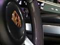 Porsche Cayenne Turbo Coupé Aut. Schwarz - thumbnail 25
